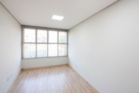 Casa para alugar com 155m², 5 quartos e 1 vaga Casa para alugar com 155m², 5 quartos e 1 vagaQuarto 5