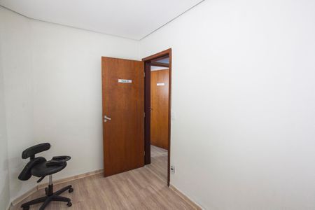 Casa para alugar com 155m², 5 quartos e 1 vaga Casa para alugar com 155m², 5 quartos e 1 vagaQuarto 3
