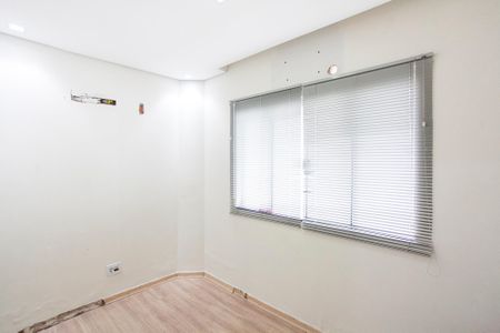 Casa para alugar com 155m², 5 quartos e 1 vaga Casa para alugar com 155m², 5 quartos e 1 vagaQuarto 3