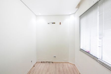 Casa para alugar com 155m², 5 quartos e 1 vaga Casa para alugar com 155m², 5 quartos e 1 vagaQuarto 3