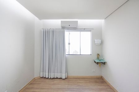 Casa para alugar com 155m², 5 quartos e 1 vaga Casa para alugar com 155m², 5 quartos e 1 vagaQuarto 4