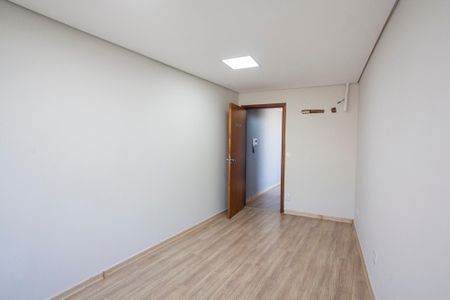 Casa para alugar com 155m², 5 quartos e 1 vaga Casa para alugar com 155m², 5 quartos e 1 vagaQuarto 5