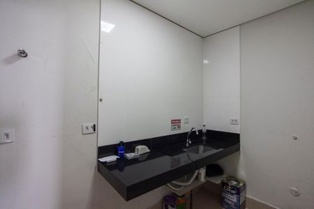 Casa para alugar com 155m², 5 quartos e 1 vaga Casa para alugar com 155m², 5 quartos e 1 vagaCozinha