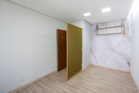 Casa para alugar com 155m², 5 quartos e 1 vaga Casa para alugar com 155m², 5 quartos e 1 vagaQuarto 4