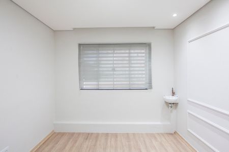 Casa para alugar com 155m², 5 quartos e 1 vaga Casa para alugar com 155m², 5 quartos e 1 vagaQuarto 2