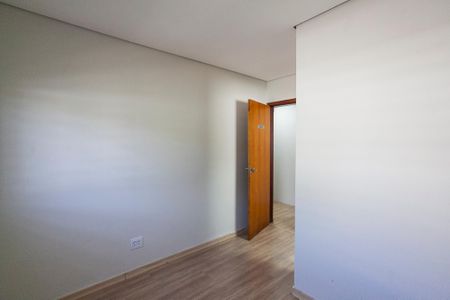 Casa para alugar com 155m², 5 quartos e 1 vaga Casa para alugar com 155m², 5 quartos e 1 vagaSuite