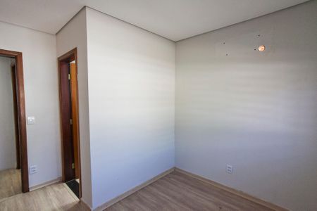 Casa para alugar com 155m², 5 quartos e 1 vaga Casa para alugar com 155m², 5 quartos e 1 vagaSuite