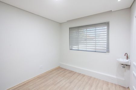 Casa para alugar com 155m², 5 quartos e 1 vaga Casa para alugar com 155m², 5 quartos e 1 vagaQuarto 2