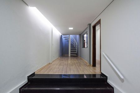 Casa para alugar com 155m², 5 quartos e 1 vaga Casa para alugar com 155m², 5 quartos e 1 vagaSala 1