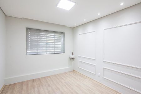 Casa para alugar com 155m², 5 quartos e 1 vaga Casa para alugar com 155m², 5 quartos e 1 vagaQuarto 2