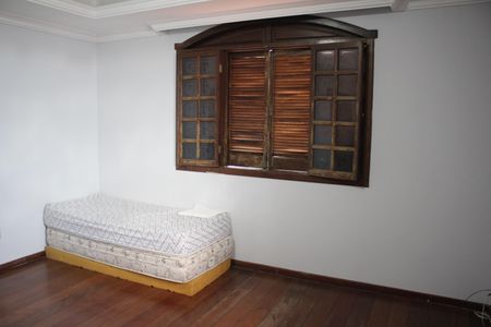 Casa à venda com 439m², 4 quartos e 4 vagasCobertura