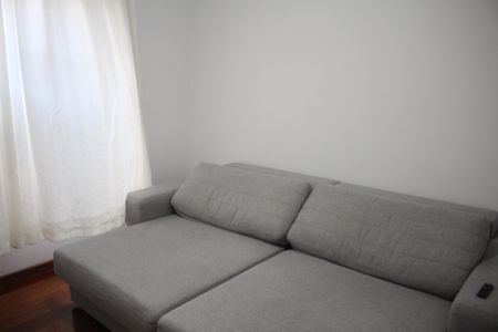 Casa à venda com 439m², 4 quartos e 4 vagasQuarto 2