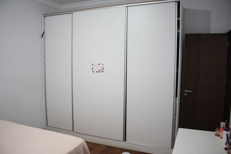 Casa à venda com 439m², 4 quartos e 4 vagasQuarto 1