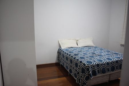 Casa à venda com 439m², 4 quartos e 4 vagasQuarto 3