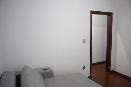 Casa à venda com 439m², 4 quartos e 4 vagasQuarto 2