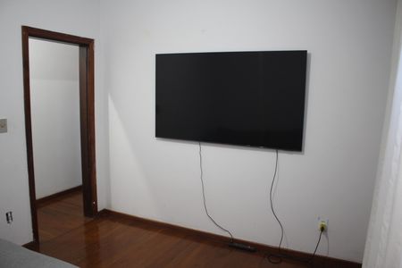 Casa à venda com 439m², 4 quartos e 4 vagasQuarto 2