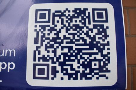 Studio para alugar com 33m², 1 quarto e sem vagaQRcode