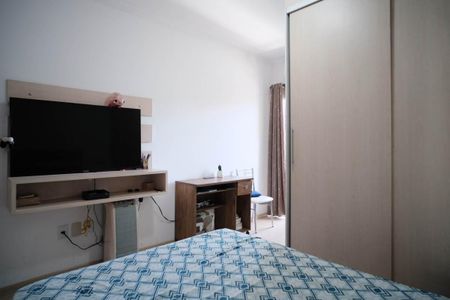 Casa à venda com 125m², 2 quartos e 2 vagasQuarto