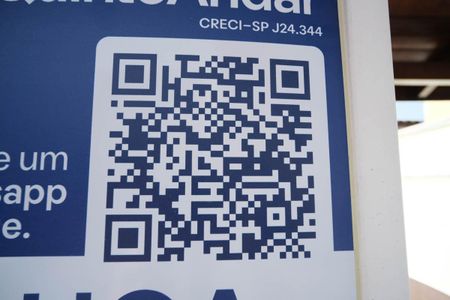 Casa à venda com 125m², 2 quartos e 2 vagasPlaca