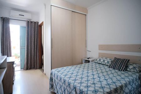 Casa à venda com 125m², 2 quartos e 2 vagasQuarto