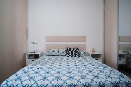 Casa à venda com 125m², 2 quartos e 2 vagasQuarto