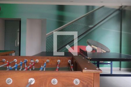 Apartamento à venda com 146m², 3 quartos e 3 vagas Apartamento à venda com 146m², 3 quartos e 3 vagasÁrea comum