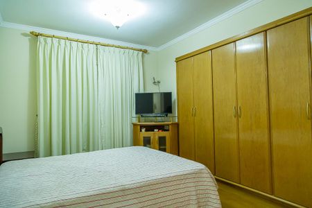Apartamento à venda com 146m², 3 quartos e 3 vagas Apartamento à venda com 146m², 3 quartos e 3 vagasSuíte 3