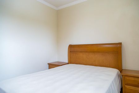 Apartamento à venda com 146m², 3 quartos e 3 vagas Apartamento à venda com 146m², 3 quartos e 3 vagasSuíte 2Suíte 2