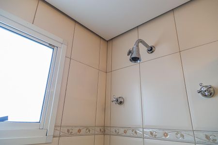 Apartamento à venda com 146m², 3 quartos e 3 vagas Apartamento à venda com 146m², 3 quartos e 3 vagasBanheiro Suíte 2