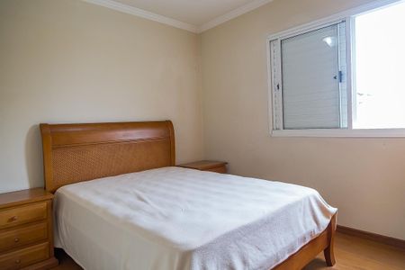Apartamento à venda com 146m², 3 quartos e 3 vagas Apartamento à venda com 146m², 3 quartos e 3 vagasSuíte 2