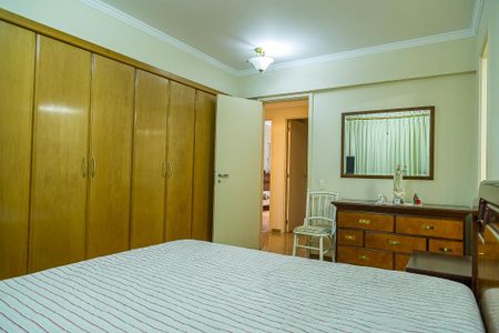 Apartamento à venda com 146m², 3 quartos e 3 vagas Apartamento à venda com 146m², 3 quartos e 3 vagasSuíte 3