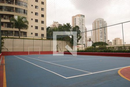 Apartamento à venda com 146m², 3 quartos e 3 vagas Apartamento à venda com 146m², 3 quartos e 3 vagasÁrea comum