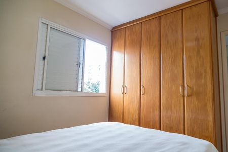 Apartamento à venda com 146m², 3 quartos e 3 vagas Apartamento à venda com 146m², 3 quartos e 3 vagasSuíte 2