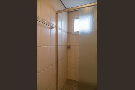 Apartamento à venda com 146m², 3 quartos e 3 vagas Apartamento à venda com 146m², 3 quartos e 3 vagasBanheiro Suíte 1