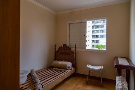 Apartamento à venda com 146m², 3 quartos e 3 vagas Apartamento à venda com 146m², 3 quartos e 3 vagasSuíte 1