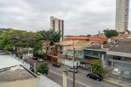 Apartamento à venda com 146m², 3 quartos e 3 vagas Apartamento à venda com 146m², 3 quartos e 3 vagasVista Varanda Suíte 3