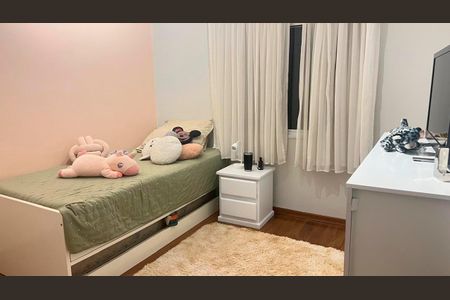 Apartamento à venda com 102m², 3 quartos e 1 vagaFoto 13