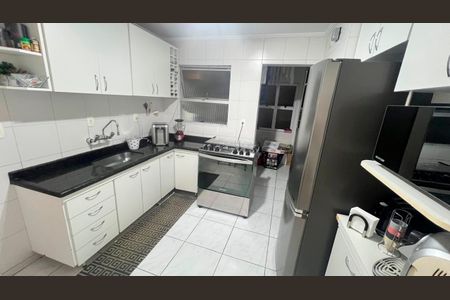 Apartamento à venda com 102m², 3 quartos e 1 vagaFoto 05
