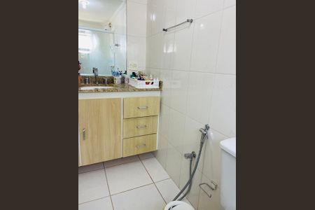 Apartamento à venda com 102m², 3 quartos e 1 vagaFoto 12