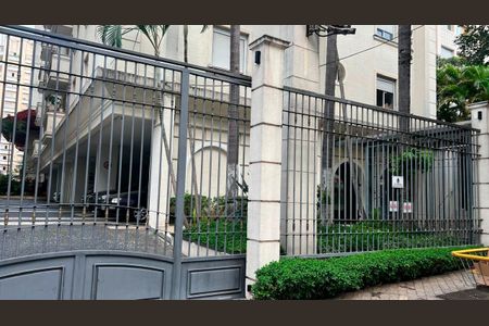 Apartamento à venda com 102m², 3 quartos e 1 vagaFoto 16