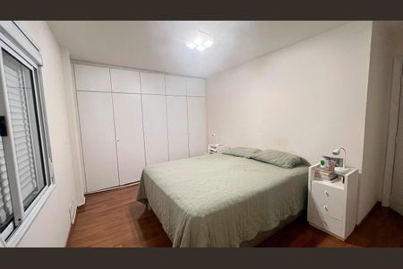 Apartamento à venda com 102m², 3 quartos e 1 vagaFoto 11
