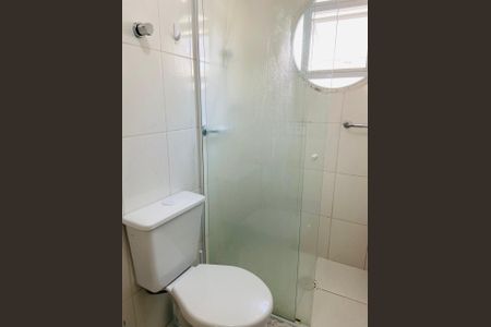 Apartamento à venda com 102m², 3 quartos e 1 vagaFoto 10