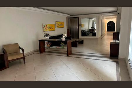 Apartamento à venda com 102m², 3 quartos e 1 vagaFoto 19