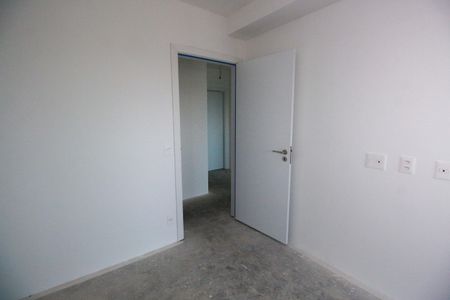 Apartamento para alugar com 265m², 3 quartos e 4 vagasSala 2