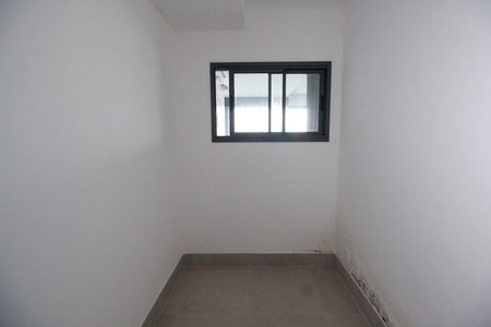 Apartamento para alugar com 265m², 3 quartos e 4 vagasQuarto de Serviço