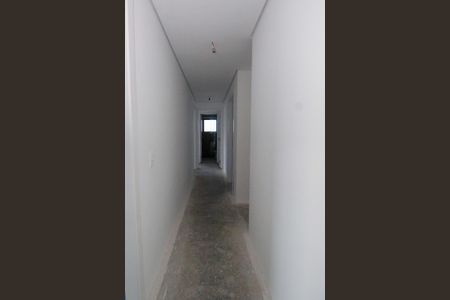 Apartamento para alugar com 265m², 3 quartos e 4 vagasCorredor