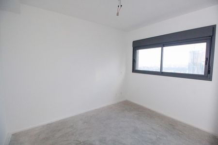 Apartamento para alugar com 265m², 3 quartos e 4 vagasSuíte 3