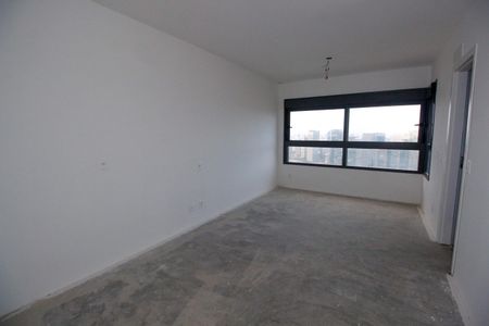 Apartamento para alugar com 265m², 3 quartos e 4 vagasSuíte 1