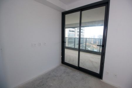 Apartamento para alugar com 265m², 3 quartos e 4 vagasSala 2