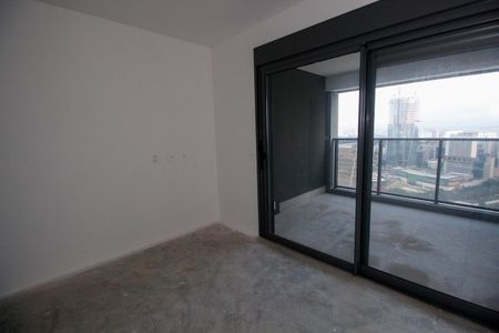 Apartamento para alugar com 265m², 3 quartos e 4 vagasSuíte 2